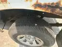 2001 Ford Ranger XLT 2.5 2WD