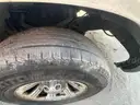 2001 Ford Ranger XLT 2.5 2WD