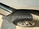2001 Ford Ranger XLT 2.5 2WD