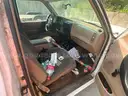 2001 Ford Ranger XLT 2.5 2WD