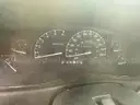 2001 Ford Ranger XLT 2.5 2WD