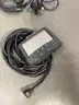 Watchguard 4RE In-car Camera System-WILL SHIP
