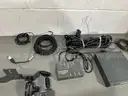 Watchguard 4RE In-car Camera System-WILL SHIP