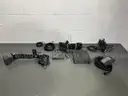 Watchguard 4RE In-car Camera System-WILL SHIP