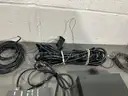 Watchguard 4RE In-car Camera System-WILL SHIP