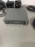Watchguard 4RE In-car Camera System-WILL SHIP