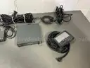 Watchguard 4RE In-car Camera System-WILL SHIP