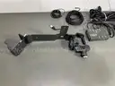 Watchguard 4RE In-car Camera System-WILL SHIP