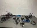 Lot of Digital Ally Police Vehicle Cameras -WILL SHIP