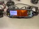 Lot of Digital Ally Police Vehicle Cameras -WILL SHIP