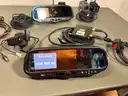 Lot of Digital Ally Police Vehicle Cameras -WILL SHIP