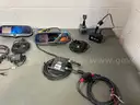 Lot of Digital Ally Police Vehicle Cameras -WILL SHIP