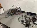 Lot of Digital Ally Police Vehicle Cameras -WILL SHIP