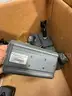 Lot of Watchguard Parts, Accessories and Wiring -WILL SHIP
