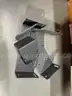 Lot of Watchguard Parts, Accessories and Wiring -WILL SHIP