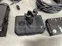 Motorola M-500 In Car Camera System-WILL SHIP