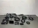 Motorola M-500 In Car Camera System-WILL SHIP