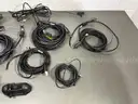 Motorola M-500 In Car Camera System-WILL SHIP