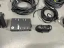Motorola M-500 In Car Camera System-WILL SHIP