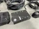 Motorola M-500 In Car Camera System-WILL SHIP