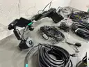 Motorola M-500 In Car Camera System-WILL SHIP