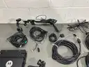 Motorola M-500 In Car Camera System-WILL SHIP