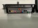 Motorola M-500 In Car Camera System-WILL SHIP