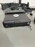 Motorola M-500 In Car Camera System-WILL SHIP