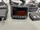 Motorola M-500 In Car Camera System-WILL SHIP
