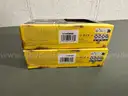 Magic The Gathering 4 Item Lot-WILL SHIP