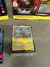 Magic The Gathering 4 Item Lot-WILL SHIP