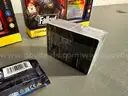 Magic The Gathering 4 Item Lot-WILL SHIP
