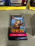 Magic The Gathering 4 Item Lot-WILL SHIP