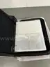 Lot of 3 Pokemon Card Binders-WILL SHIP