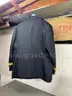 Flying Cross LAPD Navy 48R Police Class A Jacket -WILL SHIP