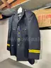 Flying Cross LAPD Navy 48R Police Class A Jacket -WILL SHIP