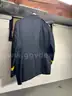 Flying Cross LAPD Navy 48R Police Class A Jacket -WILL SHIP