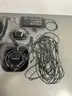 Whelen Cencom Sapphire W/TA and SA315 Speaker -WILL SHIP