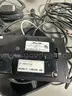 Whelen Cencom Sapphire W/TA and SA315 Speaker -WILL SHIP