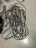 Whelen Cencom Sapphire W/TA and SA315 Speaker -WILL SHIP