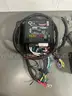 Whelen Cencom Sapphire W/TA and SA315 Speaker -WILL SHIP