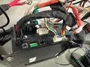 Whelen Cencom Sapphire W/TA and SA315 Speaker -WILL SHIP