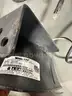 Whelen Cencom Sapphire W/TA and SA315 Speaker -WILL SHIP