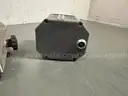 Kustom Signals Hawk Radar -WILL SHIP