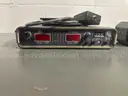 Kustom Signals Hawk Radar -WILL SHIP