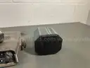 Kustom Signals Hawk Radar -WILL SHIP