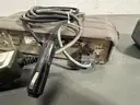 Kustom Signals Hawk Radar -WILL SHIP