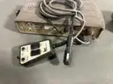 Kustom Signals Hawk Radar -WILL SHIP
