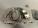 Kustom Signals Hawk Radar -WILL SHIP