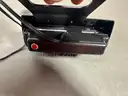 Code 3 Red/Blue Dash Light-WILL SHIP